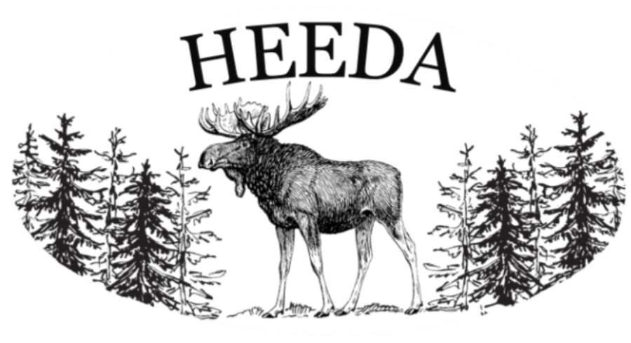 HEEDA